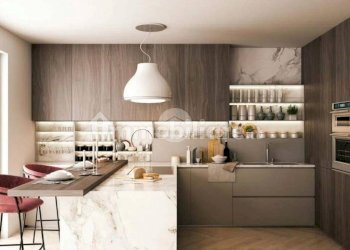 Trilocale Viale Tredici aviatori, Rimini - foto 10