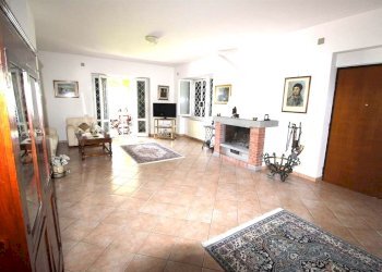 Villa Via codette 50, Sacrofano - foto 6