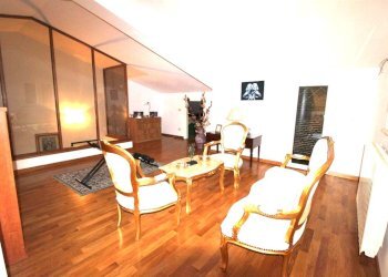 Villa Via codette 50, Sacrofano - foto 7