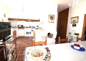 Villa Via codette 50, Sacrofano - foto 8