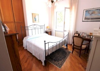 Villa Via codette 50, Sacrofano - foto 9