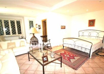 Villa Via codette 50, Sacrofano - foto 10