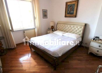Villa Via codette 50, Sacrofano - foto 11