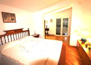 Villa Via codette 50, Sacrofano - foto 12