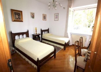 Villa Via codette 50, Sacrofano - foto 13