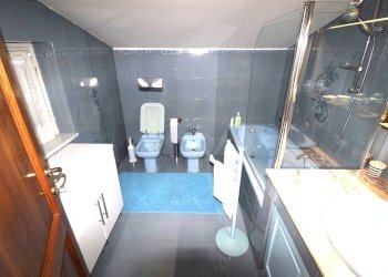 Villa Via codette 50, Sacrofano - foto 14