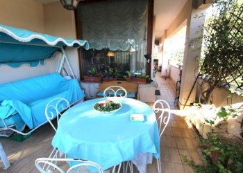 Attico Viale Cortina D'ampezzo, Roma - foto 1