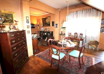 Attico Viale Cortina D'ampezzo, Roma - foto 6