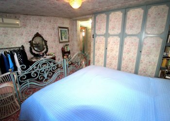 Attico Viale Cortina D'ampezzo, Roma - foto 10