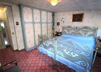 Attico Viale Cortina D'ampezzo, Roma - foto 11