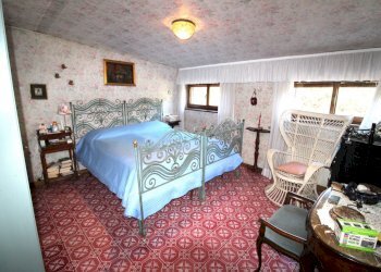 Attico Viale Cortina D'ampezzo, Roma - foto 12