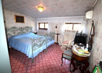 Attico Viale Cortina D'ampezzo, Roma - foto 24