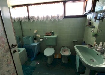 Attico Viale Cortina D'ampezzo, Roma - foto 26