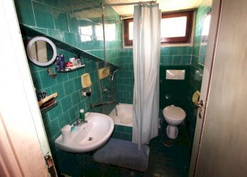 Attico Viale Cortina D'ampezzo, Roma - foto 28