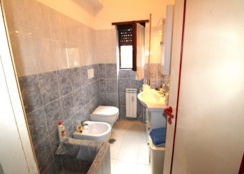 Attico Viale Cortina D'ampezzo, Roma - foto 33