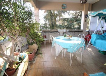 Attico Viale Cortina D'ampezzo, Roma - foto 37