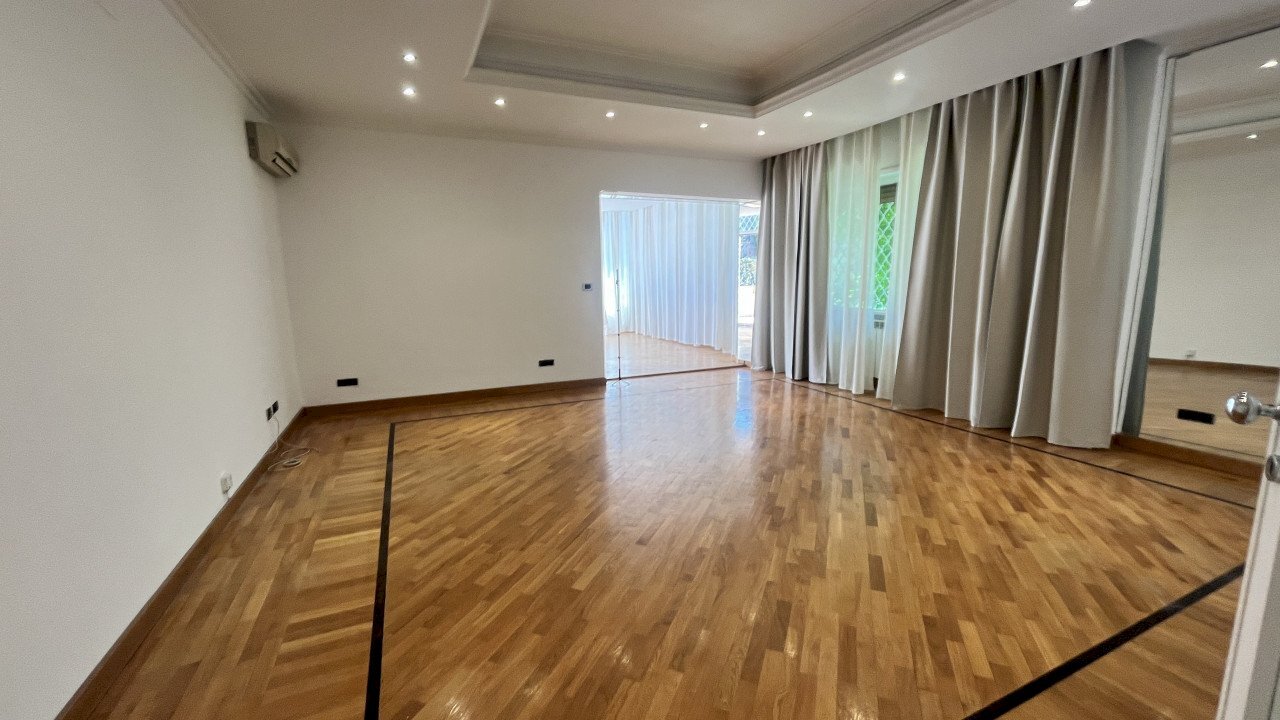 Appartamento Via nemea, Roma - foto 1