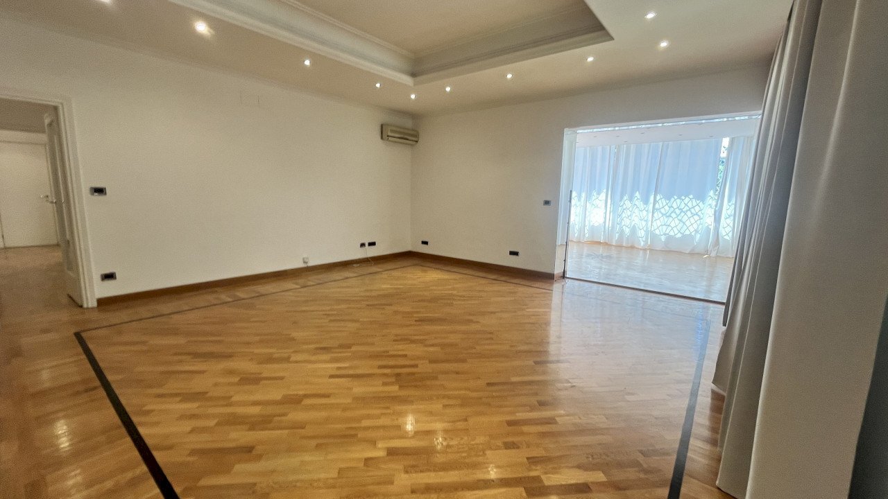 Appartamento Via nemea, Roma - foto 2