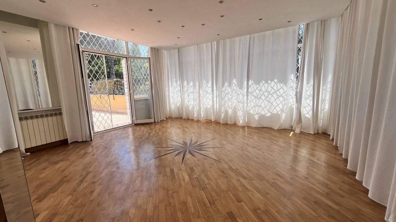 Appartamento Via nemea, Roma - foto 3