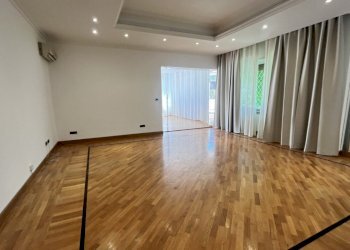 Appartamento Via nemea, Roma - foto 1