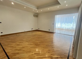 Appartamento Via nemea, Roma - foto 2