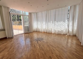 Appartamento Via nemea, Roma - foto 3