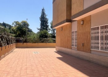 Appartamento Via nemea, Roma - foto 4