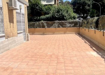 Appartamento Via nemea, Roma - foto 5