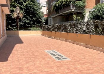 Appartamento Via nemea, Roma - foto 6