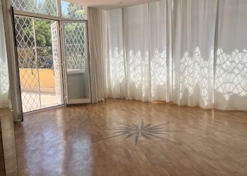 Appartamento Via nemea, Roma - foto 7