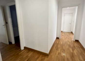 Appartamento Via nemea, Roma - foto 8