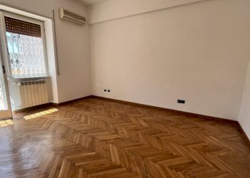 Appartamento Via nemea, Roma - foto 9