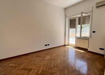 Appartamento Via nemea, Roma - foto 10