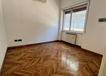 Appartamento Via nemea, Roma - foto 11