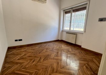 Appartamento Via nemea, Roma - foto 12