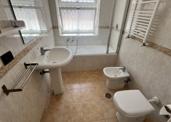 Appartamento Via nemea, Roma - foto 13