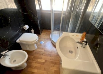 Appartamento Via nemea, Roma - foto 14