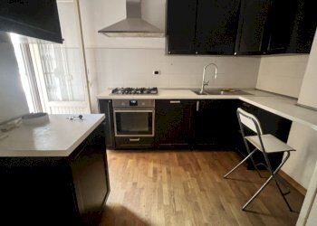 Appartamento Via nemea, Roma - foto 15