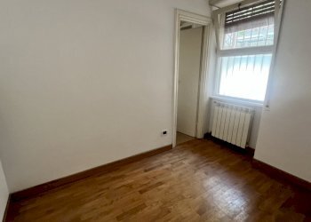 Appartamento Via nemea, Roma - foto 16