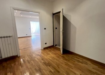 Appartamento Via nemea, Roma - foto 17