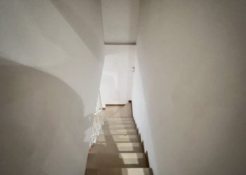 Appartamento Via nemea, Roma - foto 18