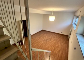 Appartamento Via nemea, Roma - foto 19