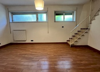 Appartamento Via nemea, Roma - foto 20