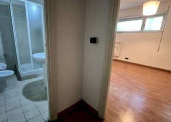 Appartamento Via nemea, Roma - foto 21