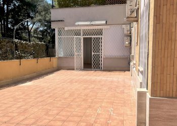 Appartamento Via nemea, Roma - foto 22