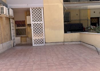 Appartamento Via nemea, Roma - foto 23