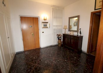 Appartamento Piazzale Delle Medaglie D'oro, Roma - foto 4