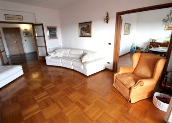 Appartamento Piazzale Delle Medaglie D'oro, Roma - foto 6