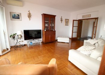 Appartamento Piazzale Delle Medaglie D'oro, Roma - foto 7