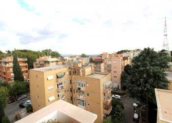 Appartamento Piazzale Delle Medaglie D'oro, Roma - foto 11